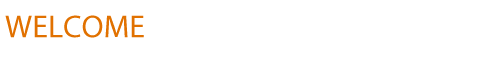 Powerlineman Magazine - The Only Magazine Built for Linemen, By Linemen