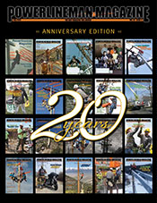 Fall Issue2022